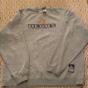 Chicago Bears Sweatshirt